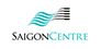 SaiGon Center